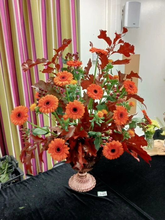 flower club october 202410092