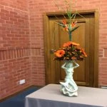 flower club sept 2015 4