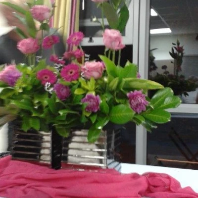 flower club sept 2016 20160914213122  2
