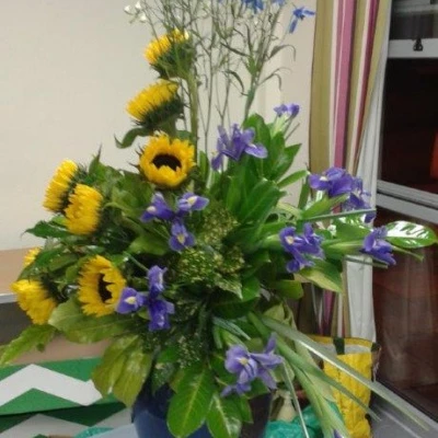 flower club sept 2016 20160914213751