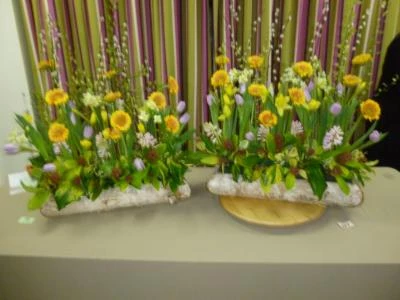 flower3 110118