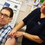 fluvaccine 04