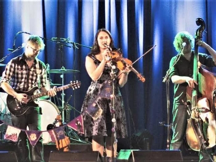 folk1 copy