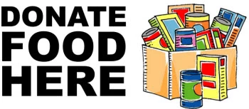 foodbankdrive1