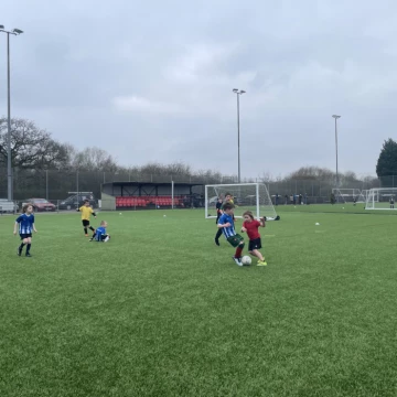football3