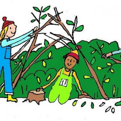 forest school