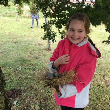 forestschool