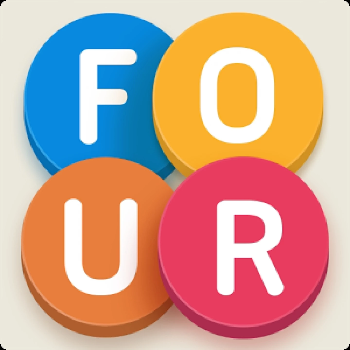 four