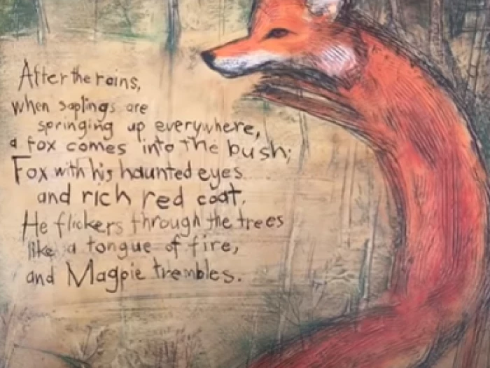 fox image y3 english