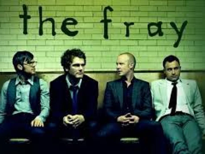 fray