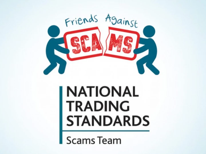 friendsagainstscamslogo3