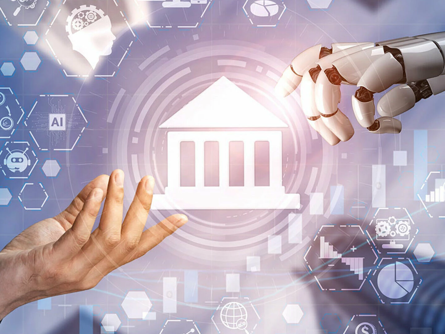 from roboadvisor to ai advisor