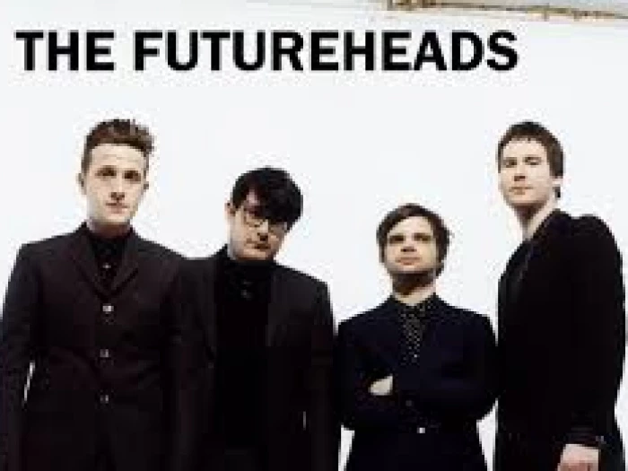 futureheads
