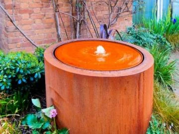 garden01c