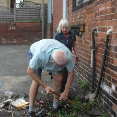gardening blitz buckley 4