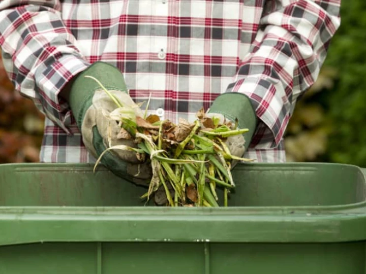 gardenwastebin