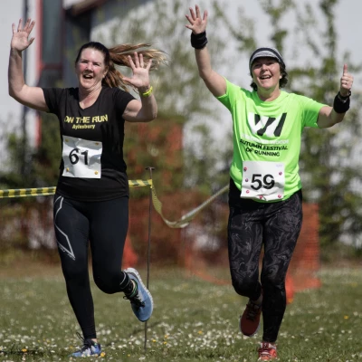 gates 10k