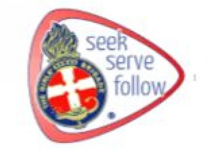 gb leader appeal