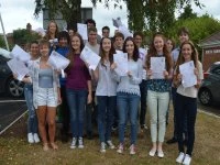 gcse group shot 1