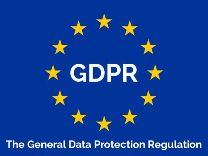 gdpr