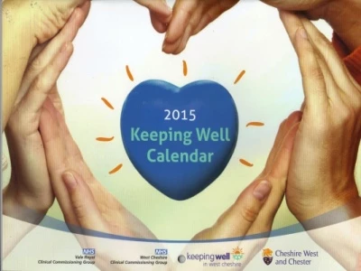 get well