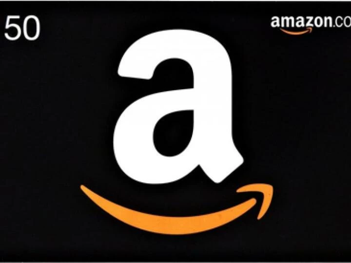giftcard50