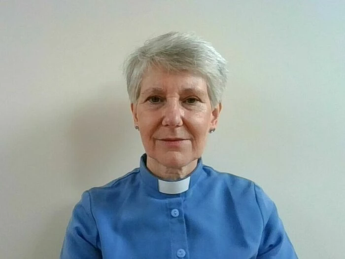 gill sharp