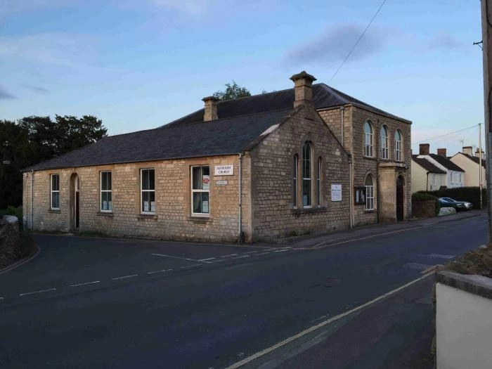 gloucestershire methodist circuitimage