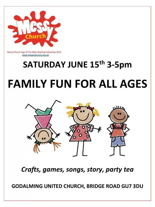 godalming messy church april 2019page001 1