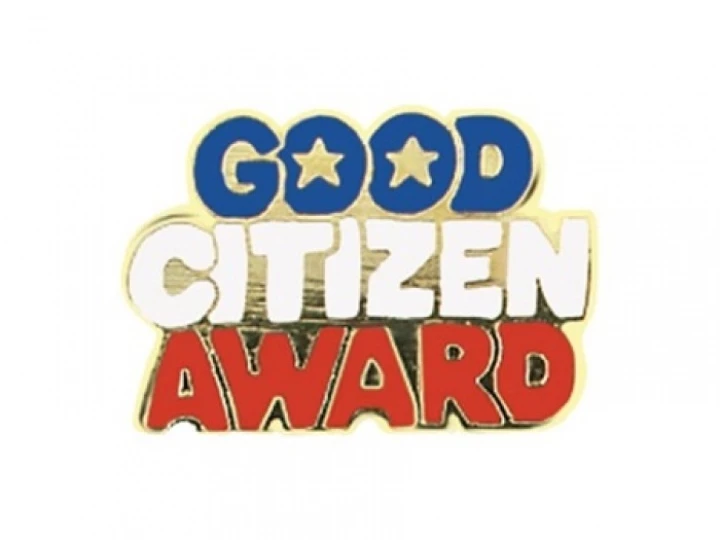 goodcitizenaward