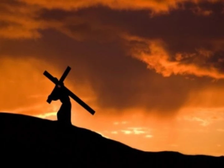 goodfriday