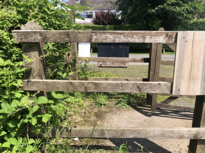 grngateway2