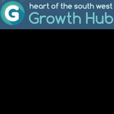 growth hub business