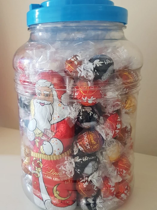 guides jar