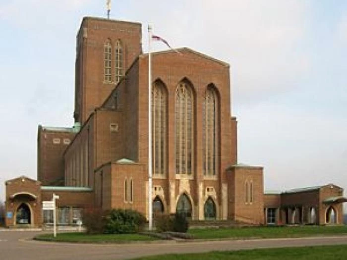 guildford-cathedral