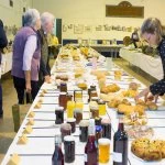 haddenham39s annual show 07