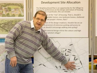 haddenham39s nppublic consultation 06