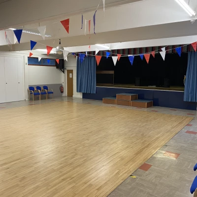 hall 060621
