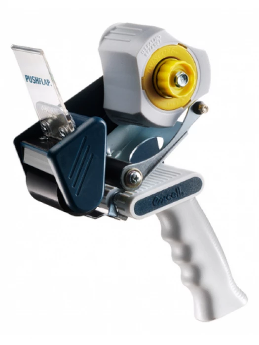 handcs 23 multicore tape dispenser