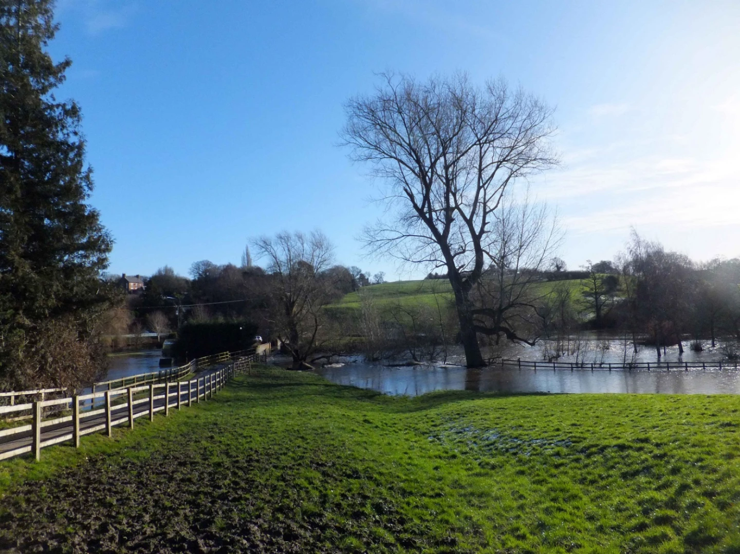 hankelowmillflood2