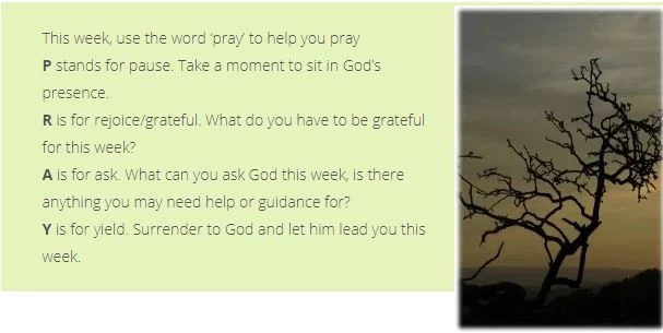 hannahs prayer 301120