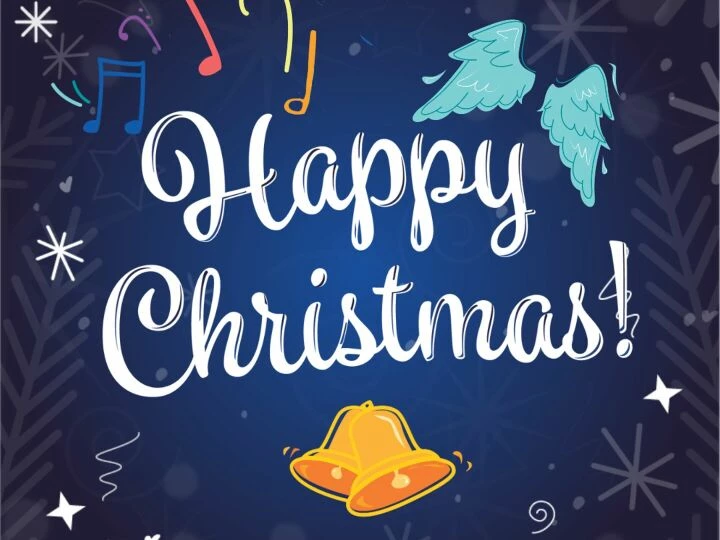 happychristmas