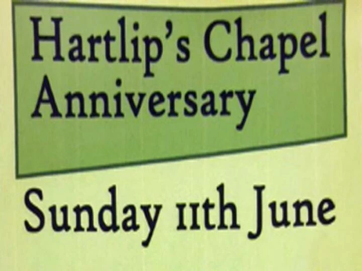 hartlip400