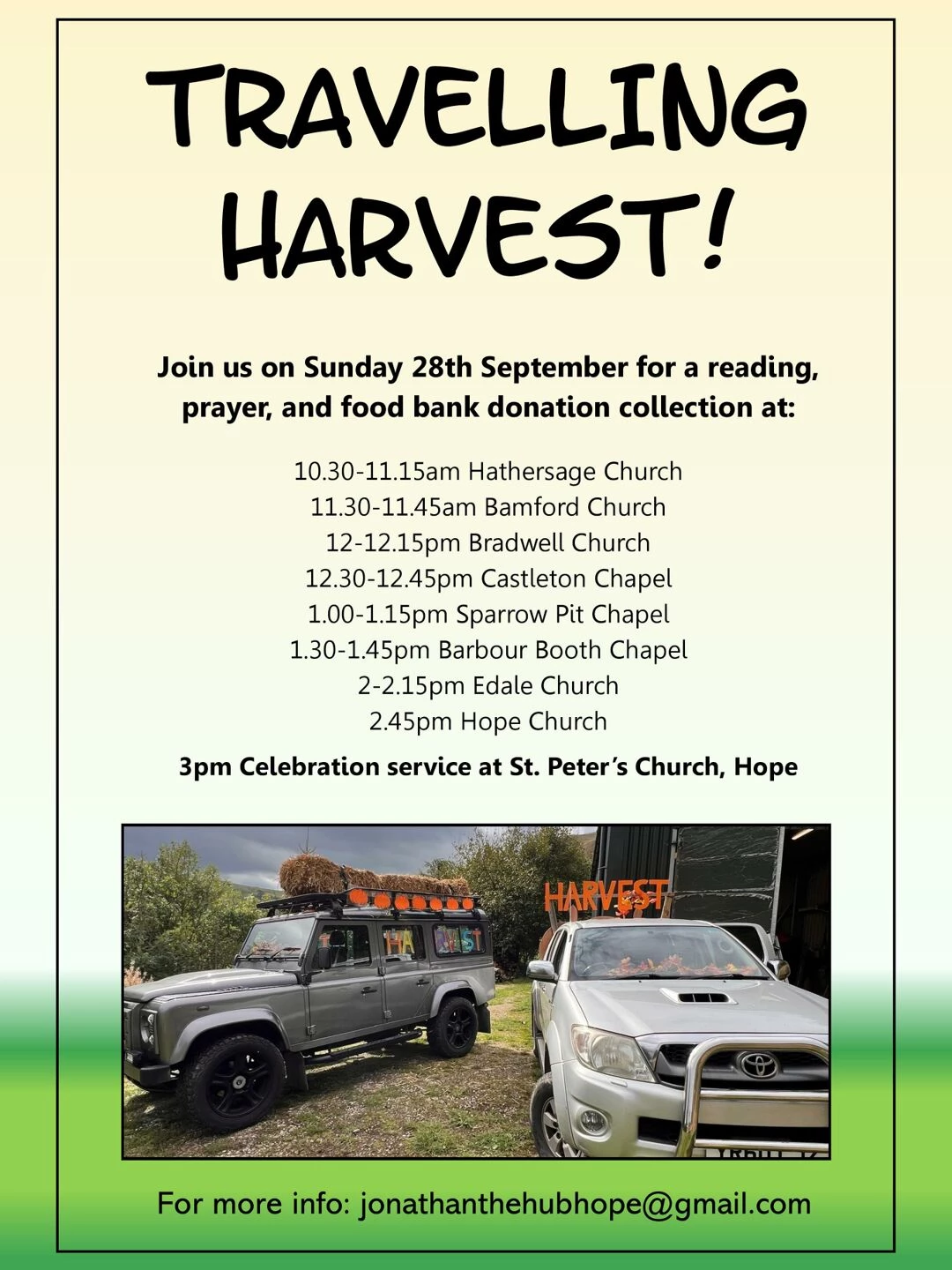 harvest poster sept 2025page001
