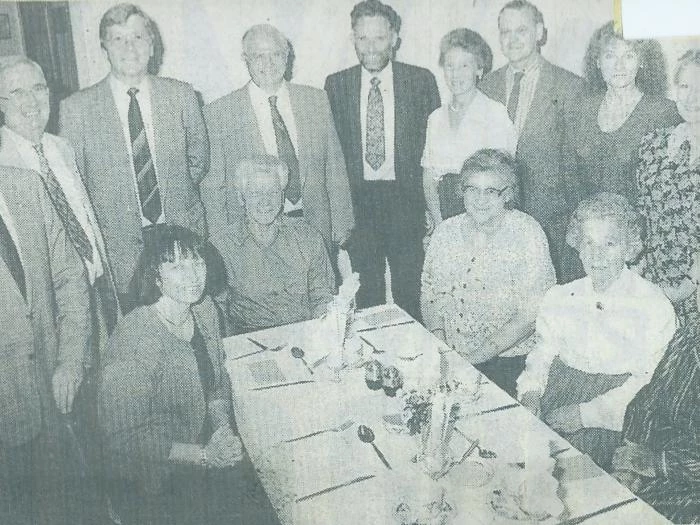 harvest supper 1990 scan20171217 2