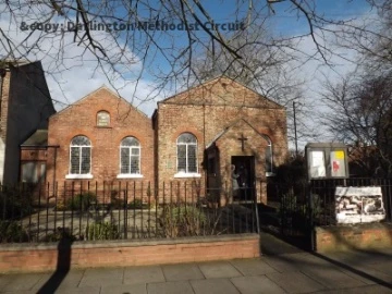 haughtonchapel1