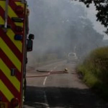 haybarnfire2