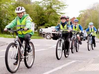 hct cycle training 01
