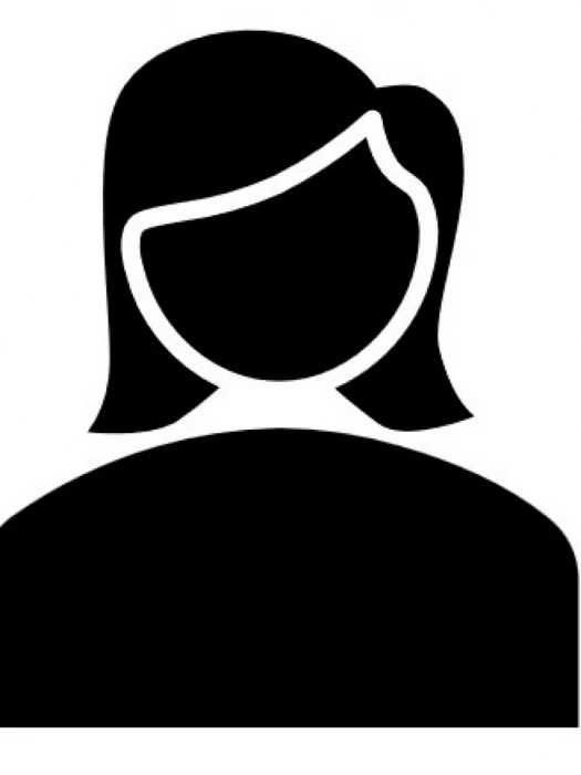 head amp shoulders