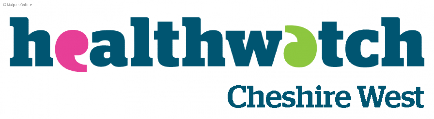 healthwatch-cheshire-logo